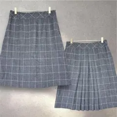 Item thumbnail for item c7ae31e4-c6fe-43e9-80ee-0753cd0e254f