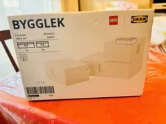 Item thumbnail for item d01575b6-f763-408f-8366-15e77e794f39