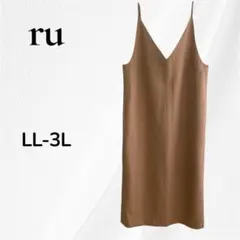 Item thumbnail for item 5355e2b0-f825-4508-b27b-fb3962b32b02