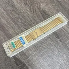 Item thumbnail for item 649ff3ce-9b8e-43cf-9248-541e675bb948