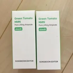 Item thumbnail for item a343e8ce-0e53-4645-bb98-d1a01b210f7f