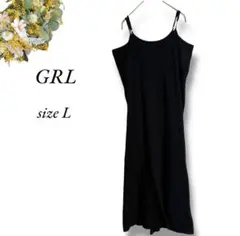 Item thumbnail for item 8d0a8612-b6ab-450a-b27c-5e60bbbf265e