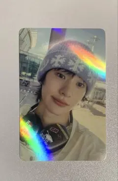 Item thumbnail for item 52edb663-6716-4a80-b737-b0fb19a80988