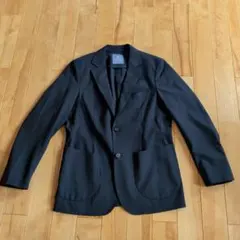 やまやまやまやま様 リクエスト 2点 まとめ商品