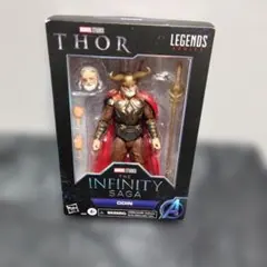 Item thumbnail for item f1074b40-fa17-4151-8040-8d325c18b244