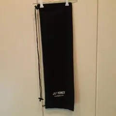YONEX バドミントン ラケットケース