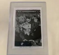 2025年最新】キリングストーキング 特典の人気アイテム - メルカリ