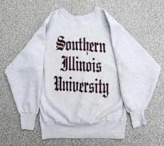 2025年最新】オールドイングリッシュ リバースウィーブの人気アイテム