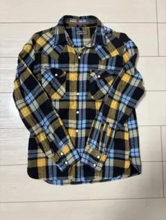 Item thumbnail for item 52c974d8-0fae-4c44-a87a-0abdb543171b