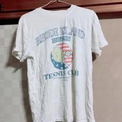 Item thumbnail for item eeefa072-fc47-42fe-ac02-2278281b16ca