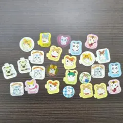 Item thumbnail for item a08a4411-ed03-4eff-ba9d-f799168f2e86