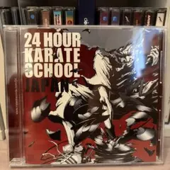 2026年最新】24 HOUR KARATEの人気アイテム - メルカリ
