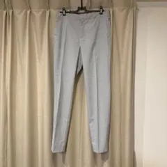 美品です。ZARA❤️パンツ❤️