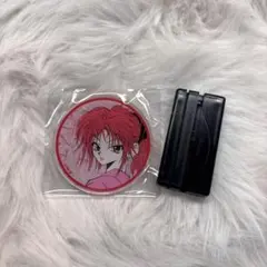 Item thumbnail for item 1a5b5bcf-9f3d-48d8-b1d2-8afb73ecc06a