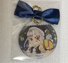 鬼滅の刃 クリスマス2021 オーナメントチャーム 宇髄天元