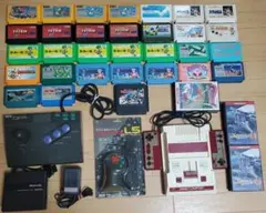 希少　レア　ドラえもん　テレビドライブ　箱入り 2025年最新】テレビドライブ ドラえもんの人気アイテム - メルカリ