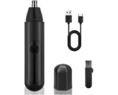 Item thumbnail for item 6a9d359f-8669-4f3d-83de-73a678b924a1