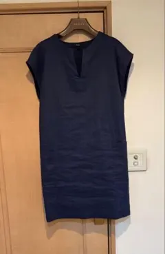 Theory 麻系　ワンピースのサムネイル