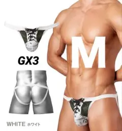 Item thumbnail for item fa704e91-556f-4324-aebb-25faee9dcb51