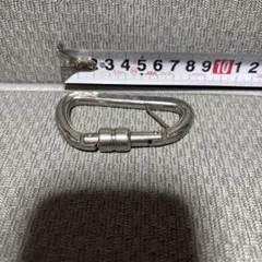 Item thumbnail for item fb0107ee-59ce-4bdf-802d-cc7b55ba0c60