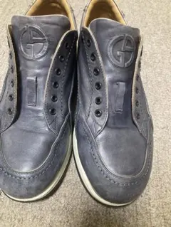 Item thumbnail for item ae6678c6-f49a-40e3-a470-888beec53cb5