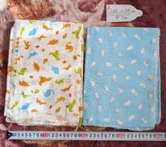 Item thumbnail for item 501ef651-ec87-427e-9256-7332e19b86e3