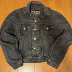 Item thumbnail for item c3f90a5f-41cd-435f-9a69-feb1ca62a710