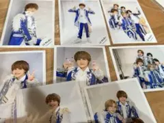 2025年最新】大西風雅 公式写真の人気アイテム - メルカリ