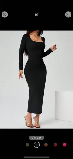 ☆ぶーすけ☆様専用