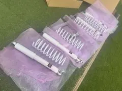 2025年最新】jb64サスペンションの人気アイテム - メルカリ