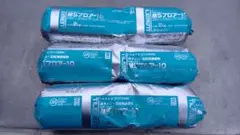 TILEMENT セラミタボンド ME-05 2kg 6本セット大判タイル石材用 - メルカリ