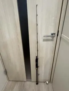 Item thumbnail for item c8c55825-e9ad-49d2-b763-fb05de5e60e1