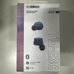 Item thumbnail for item 16277060-11cb-42bb-ab73-3d2ca2cbf64d