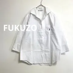 2025年最新】FUKUZOの人気アイテム - メルカリ