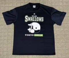 2026年最新】Majestic チーム(球団)名：東京ヤクルトスワローズ その他