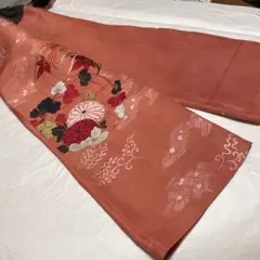 Item thumbnail for item 173cf21f-a4c4-471a-8f61-97488e18019f