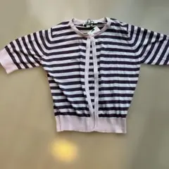 johnsmedley カーデガンのサムネイル