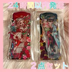 Item thumbnail for item 128bdbca-9f75-4bec-bcb5-719f1796f61f