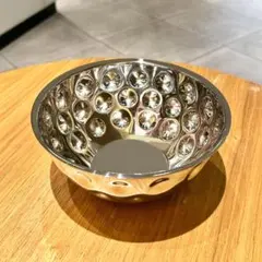 Item thumbnail for item e993d210-2ba8-4b7a-a6b5-1ec76e60632c