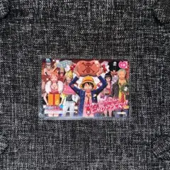 2026年最新】ハッピーバースデーチョッパーの人気アイテム - メルカリ