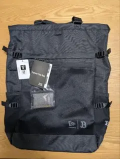 オリックスバファローズファンクラブ