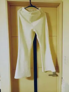 Item thumbnail for item 7acd1d5c-5137-44c8-a771-4bfdcd64824a