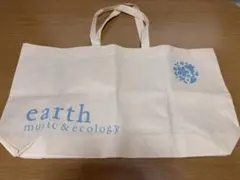 2026年最新】ショ袋の人気アイテム - メルカリ