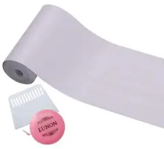 Item thumbnail for item eb076723-c225-4f20-8359-b13b7937f7fb