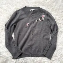 2026年最新】alma en roseの人気アイテム - メルカリ