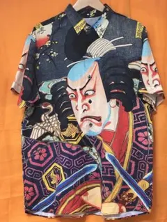 2026年最新】#里見勇臣森口九郎の人気アイテム - メルカリ