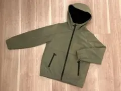 ZARA kids アウター