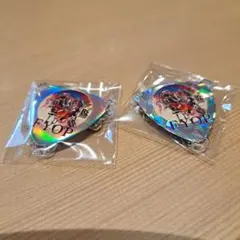 Item thumbnail for item 5129d610-0d32-4175-b272-61562a00bfc8