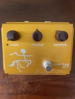 2026年最新】sumo stomp 873の人気アイテム - メルカリ