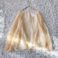 Item thumbnail for item 302c90cc-fc9c-49ce-ba04-f67b6ac93321